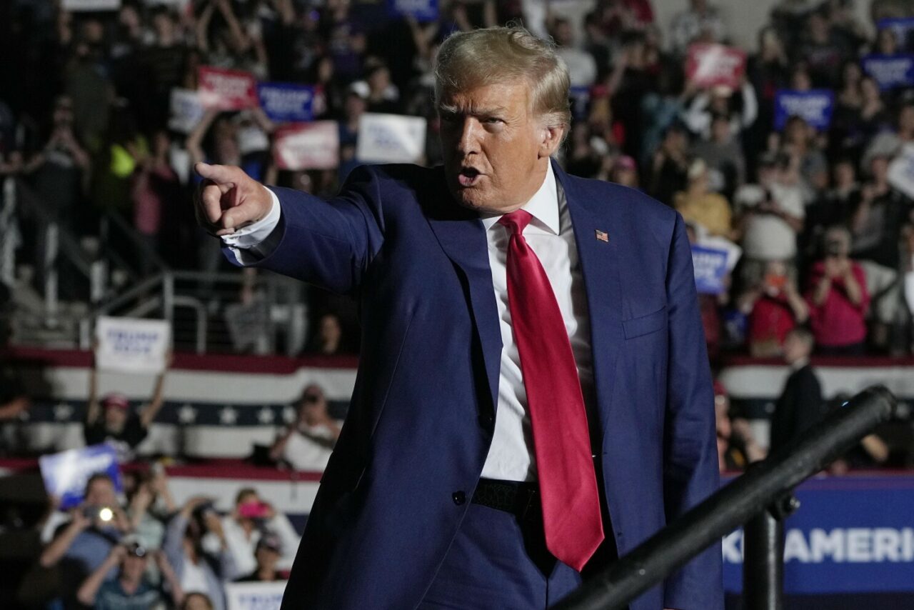 trump-indictment-1280x854.jpeg