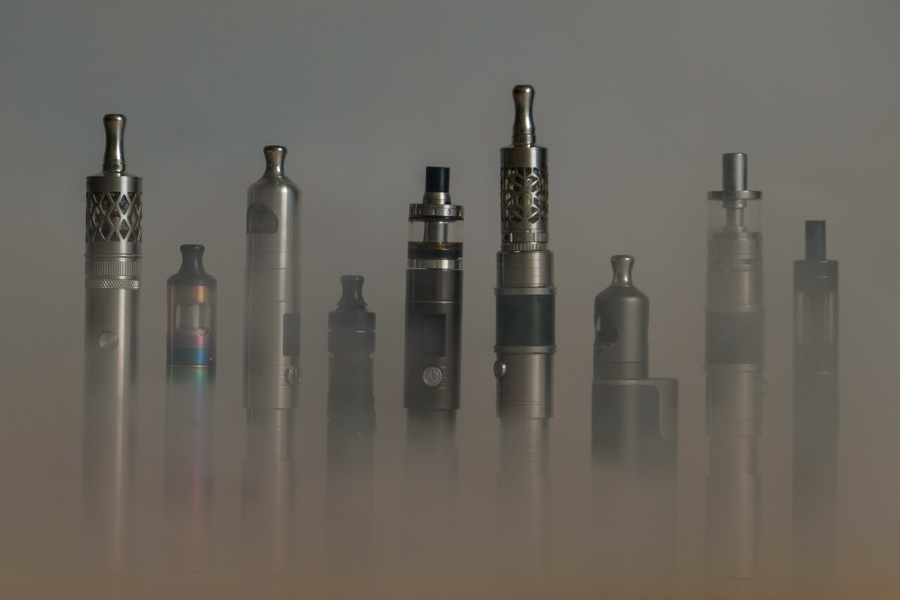 vape-Large-1280x853.jpeg