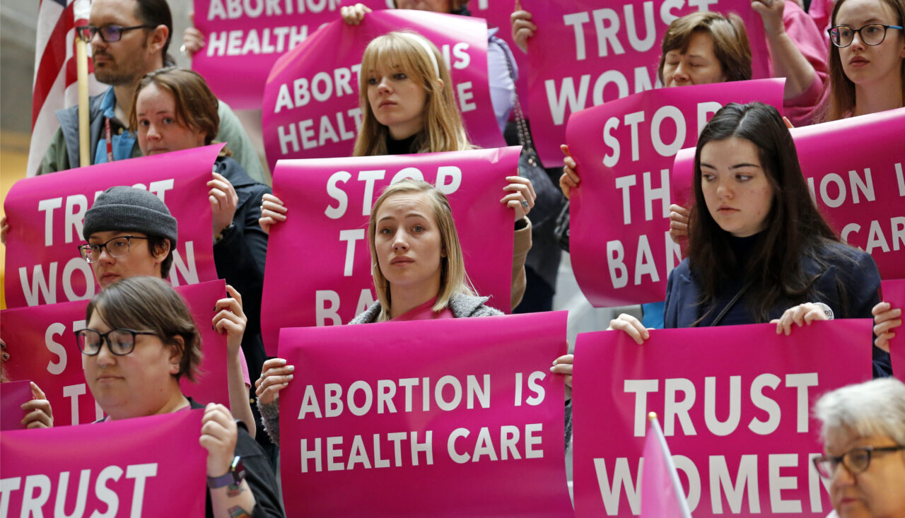 abortion-1280x733.jpg