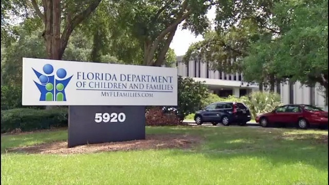dcf.jpg