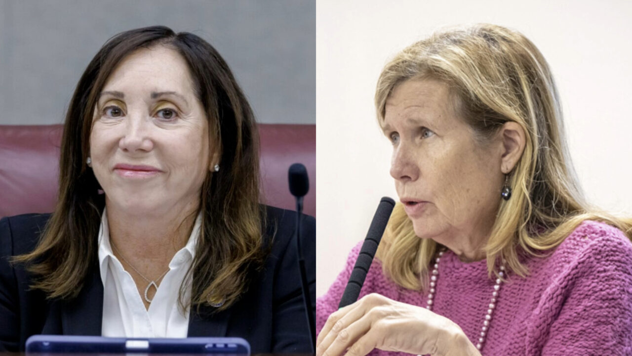 Lori-Berman-Katherine-Waldron-FP-Florida-House-1280x720.jpeg