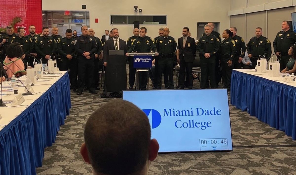 Broward-Sheriff-Deputy-Maury-Hernandez.jpg
