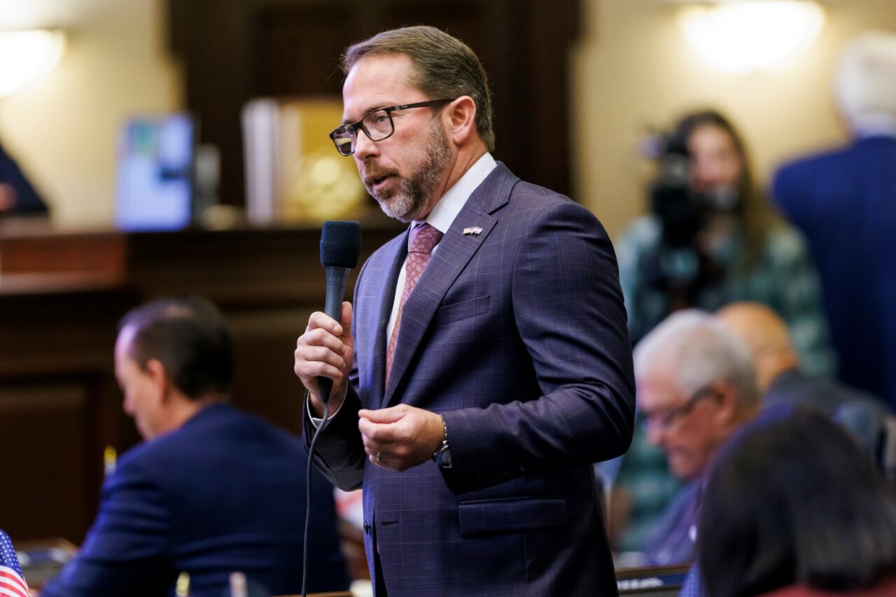 SPECIAL-SESSION-11-3-Large-1280x853.jpg