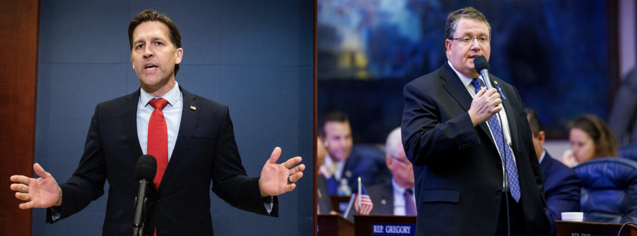 sasse-fine-1280x474.jpg