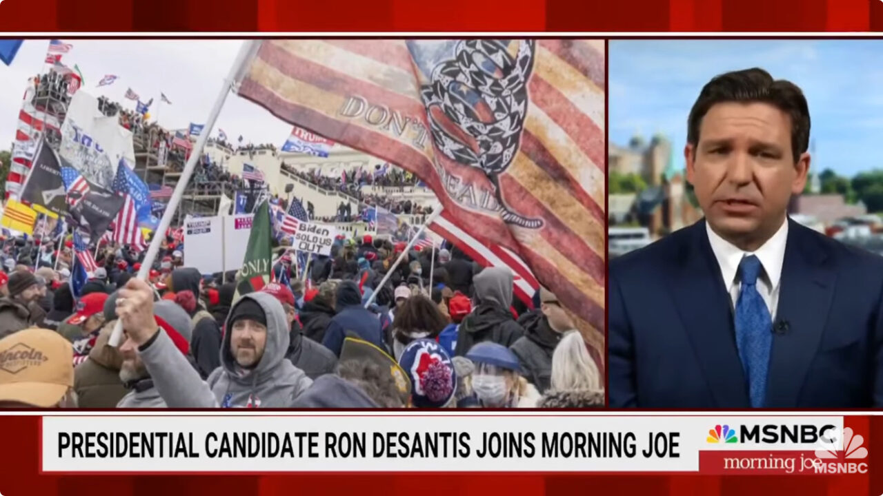 DeSantis-MSNBC-1-1280x720.jpg