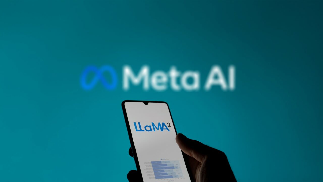 Meta-AI-Large-1280x720.jpeg
