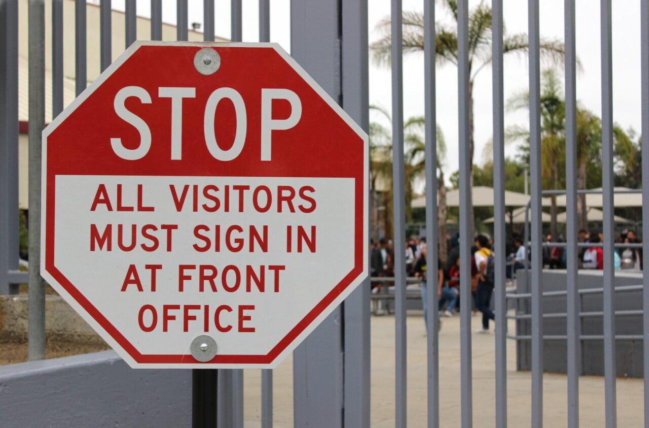 school-safety-Large-1280x843.jpeg