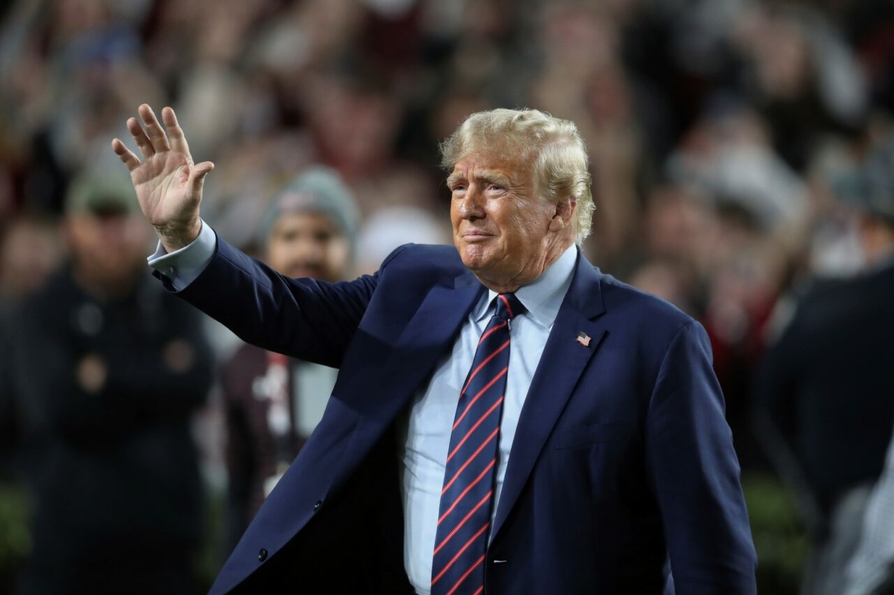 trump-Large-1280x853.jpg