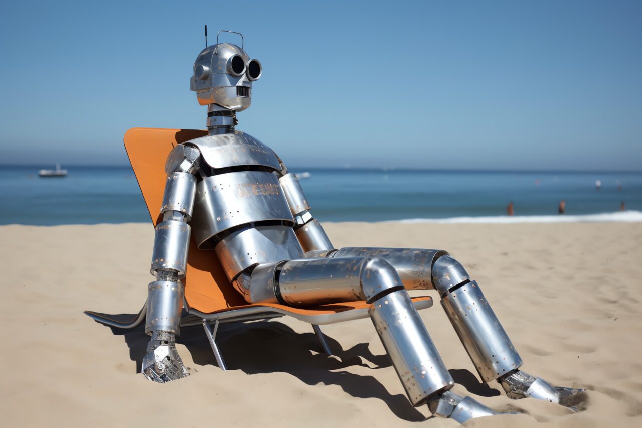 tourism-robot-tech-1280x853.jpeg