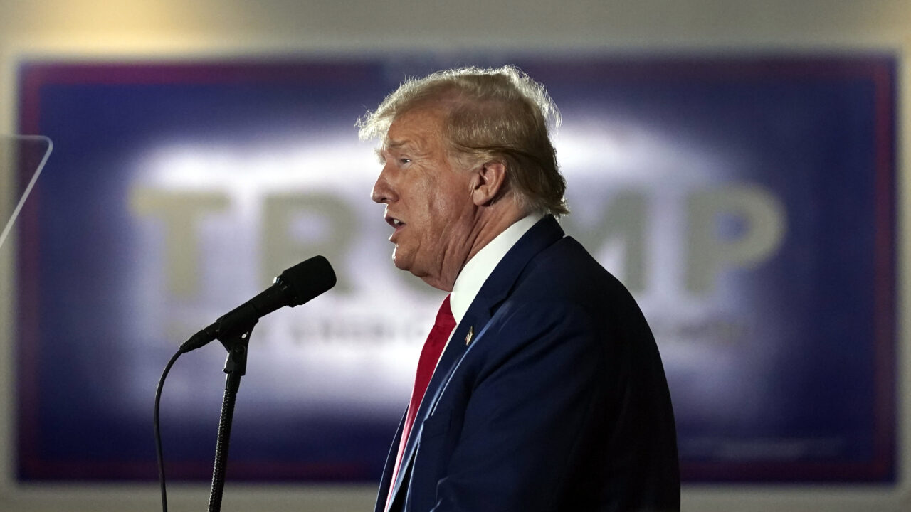 trump-ap-1280x720.jpg