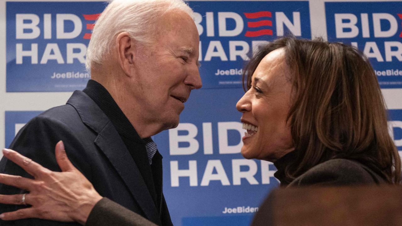 biden-harris.jpg