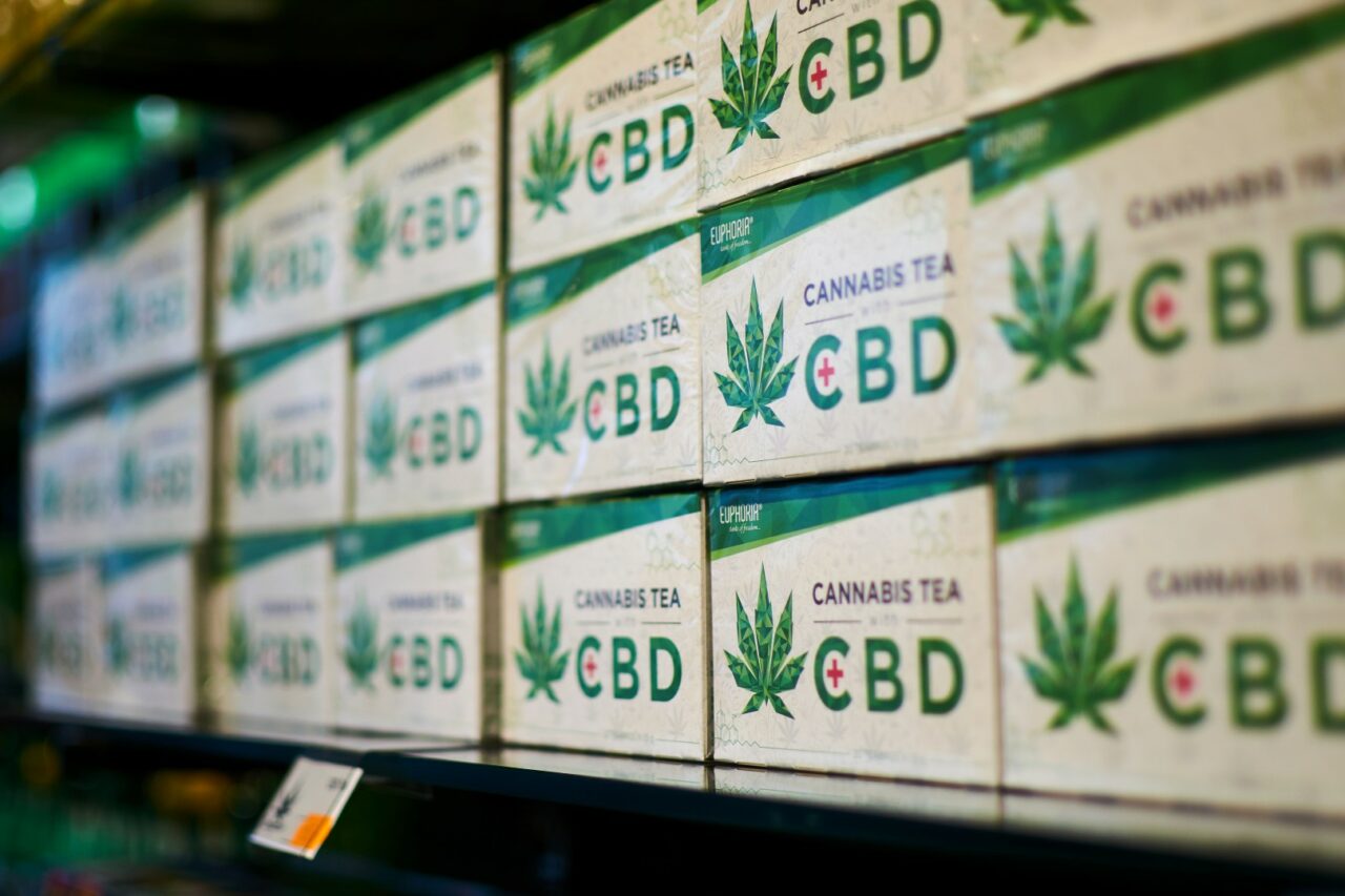 hemp-sales-Large-1280x853.jpeg