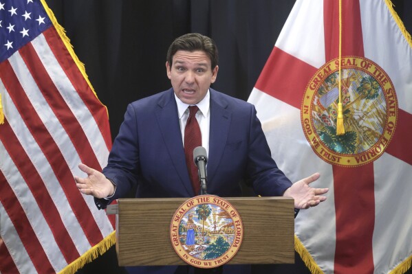 DeSantis-AP.jpeg