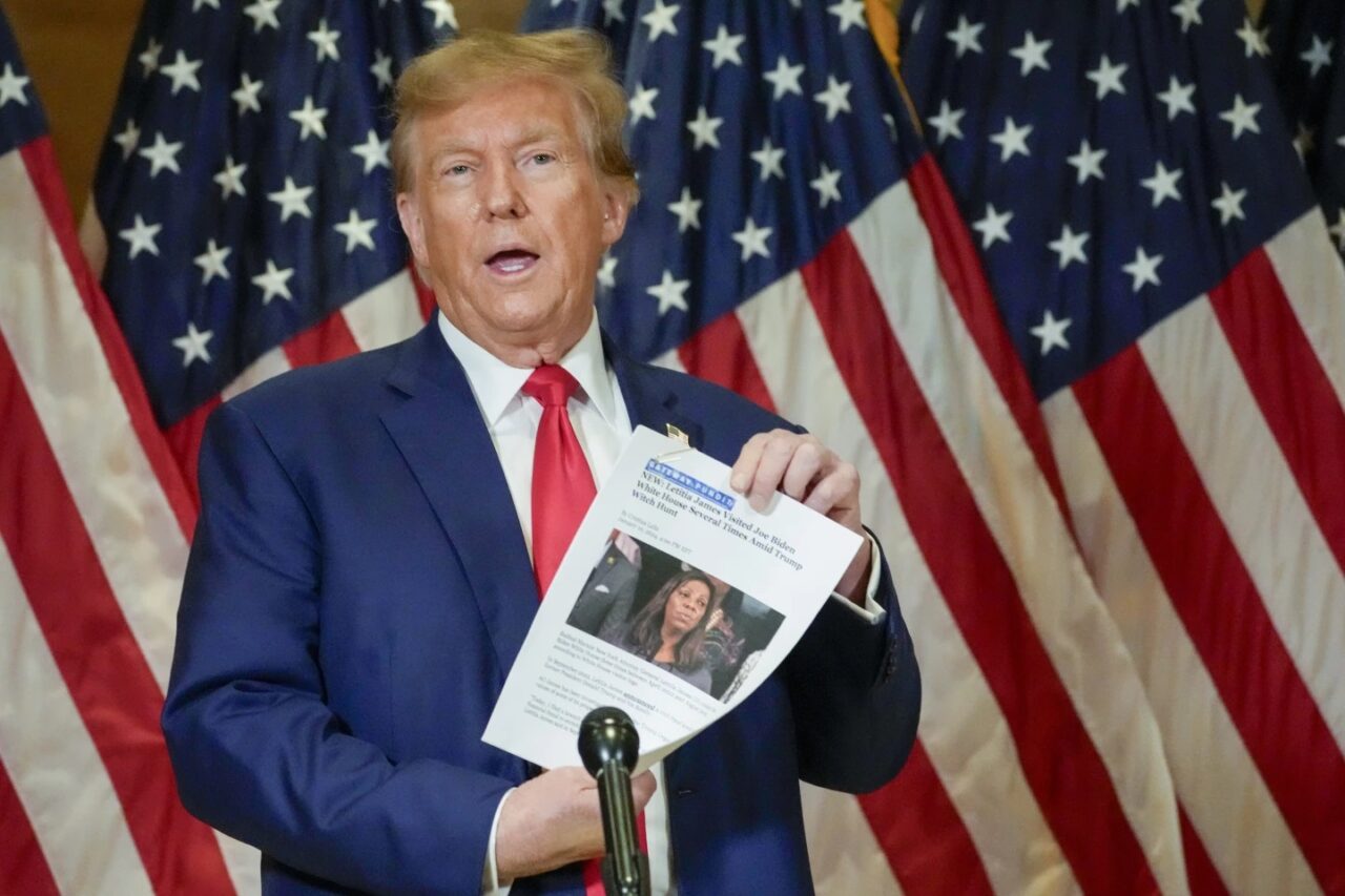 Donald-Trump-Letitia-James-1280x853.jpg