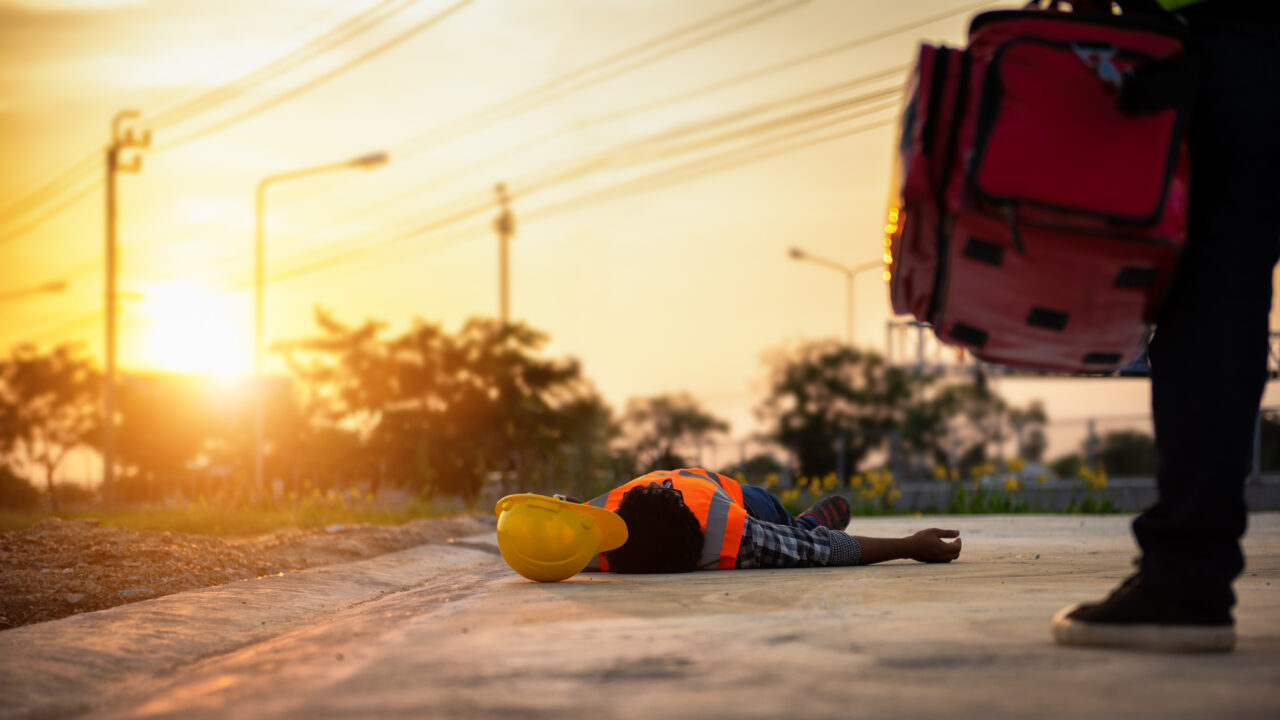 heat-stroke-1280x720.jpeg