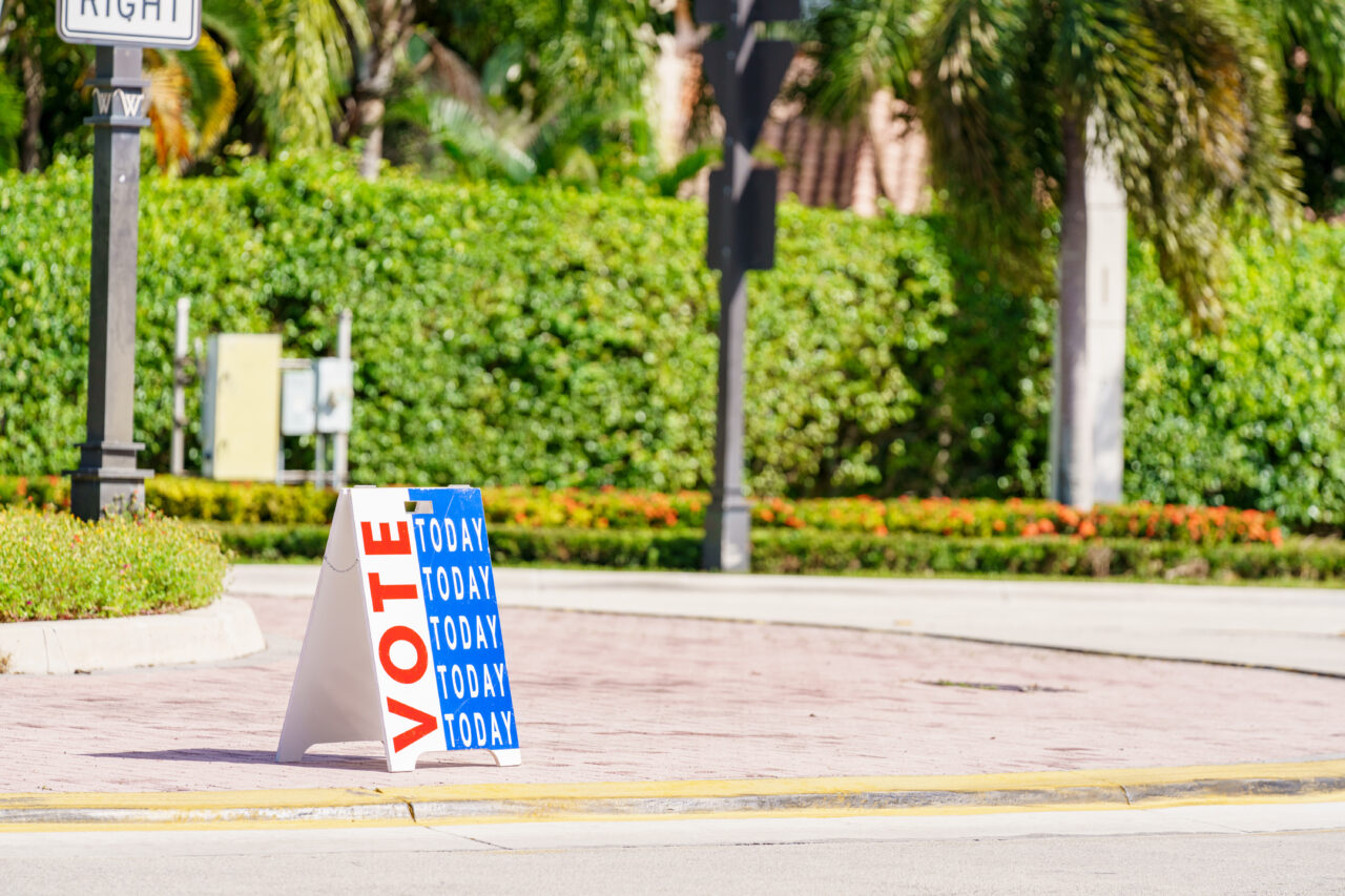 voting-1280x853.jpeg