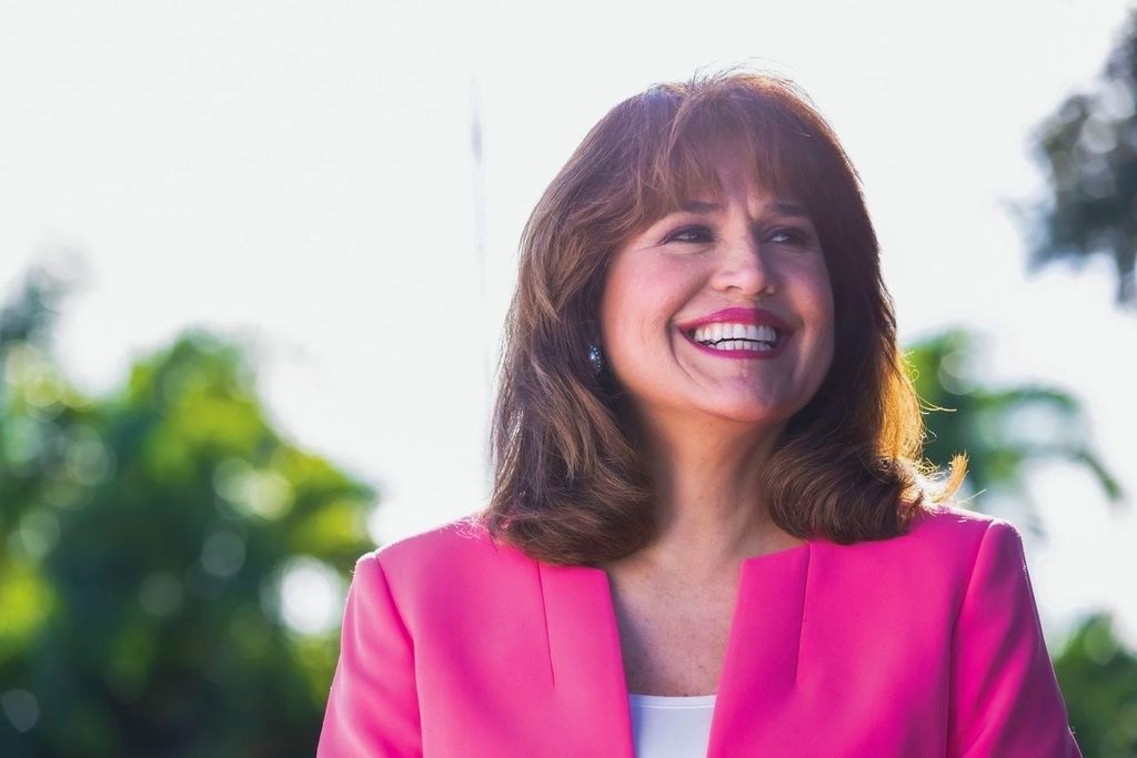 Annette-Taddeo.jpg