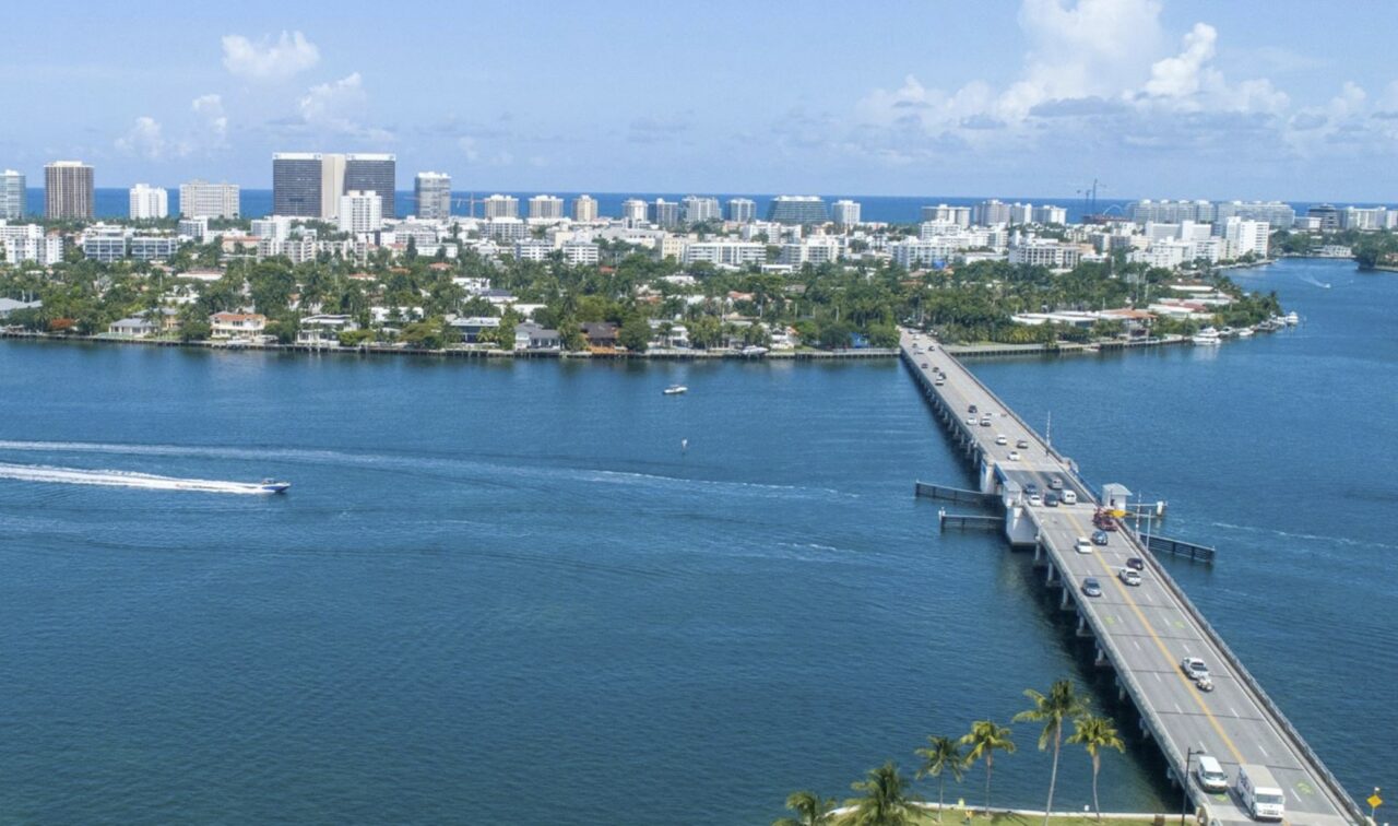 Bay-Harbor-Islands-1280x756.jpg