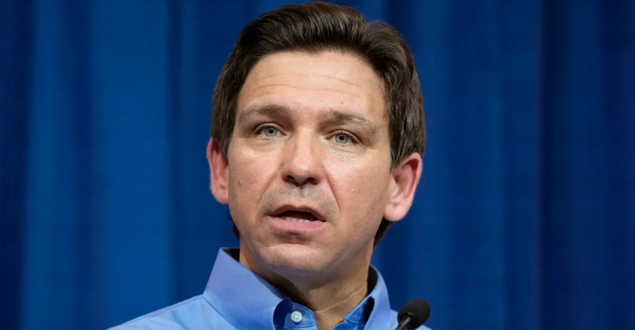 Ron-DeSantis-AP23138657826515-1280x665.webp