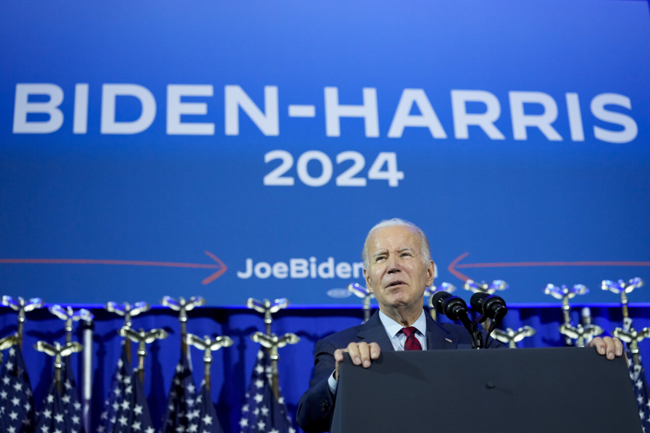 biden-harris-2024-associated-press-1280x853.jpeg