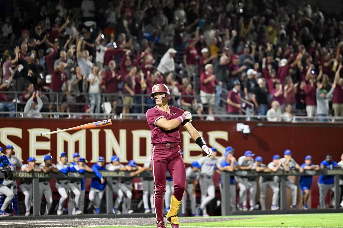 fsu-baseball.jpeg