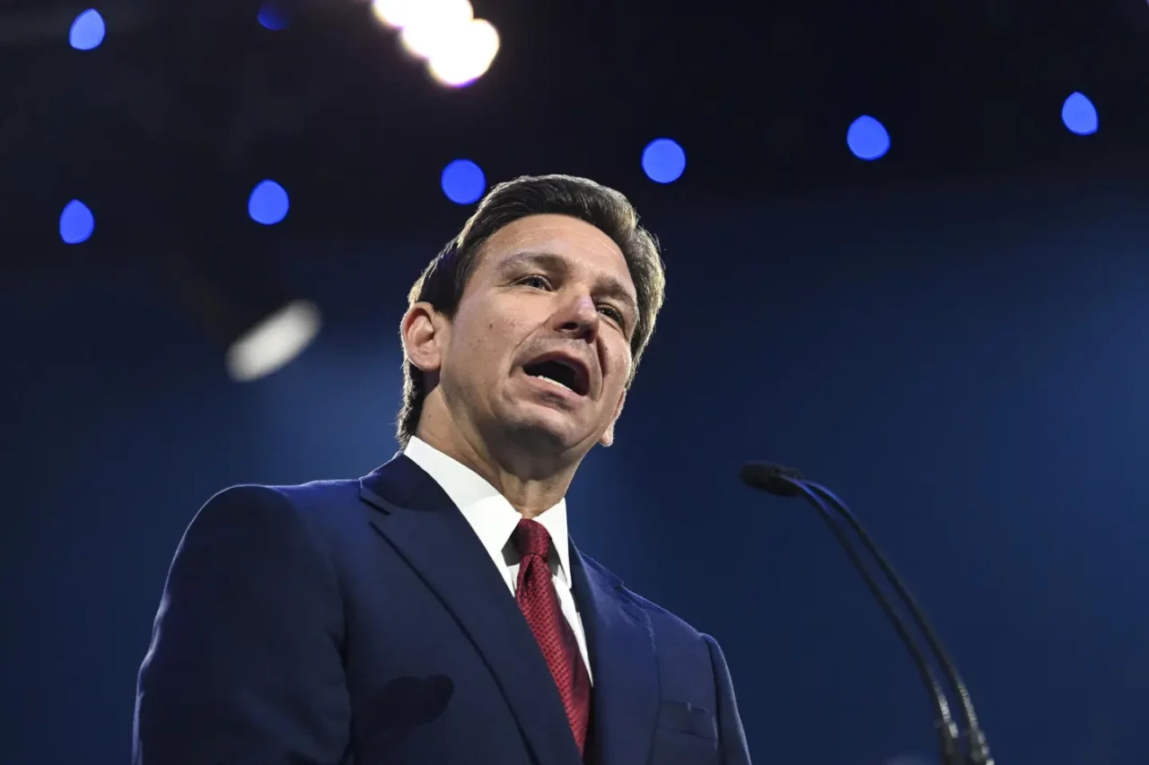DeSantis-AP-1280x853.webp