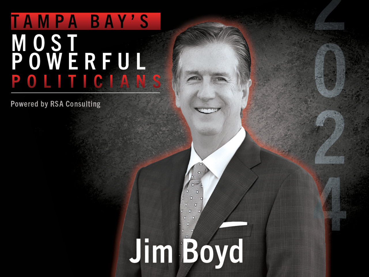 TampaBayPoliticians_0524_Boyd-1280x960.png