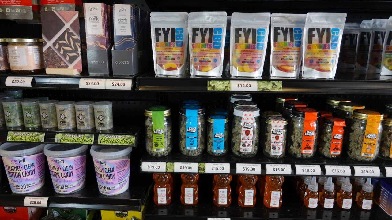 hemp-store-Large-1280x720.jpeg