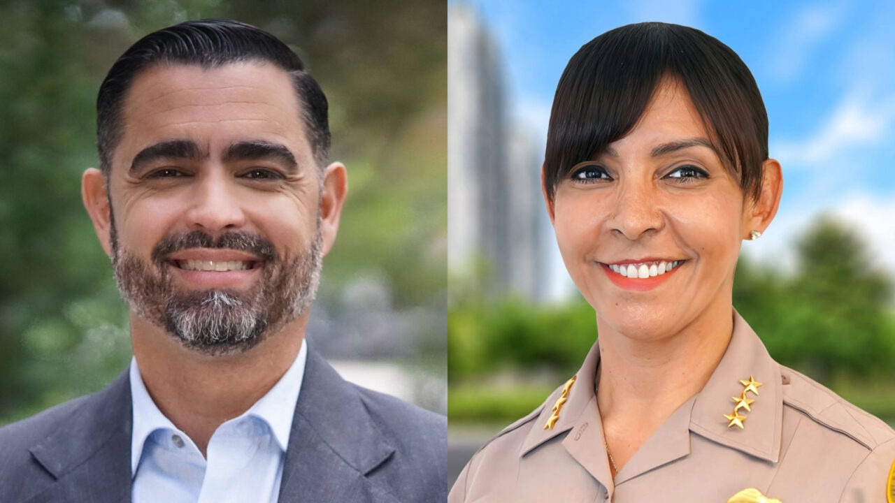 James-Reyes-Rosie-Cordero-Stutz-SBS-1280x720.jpeg