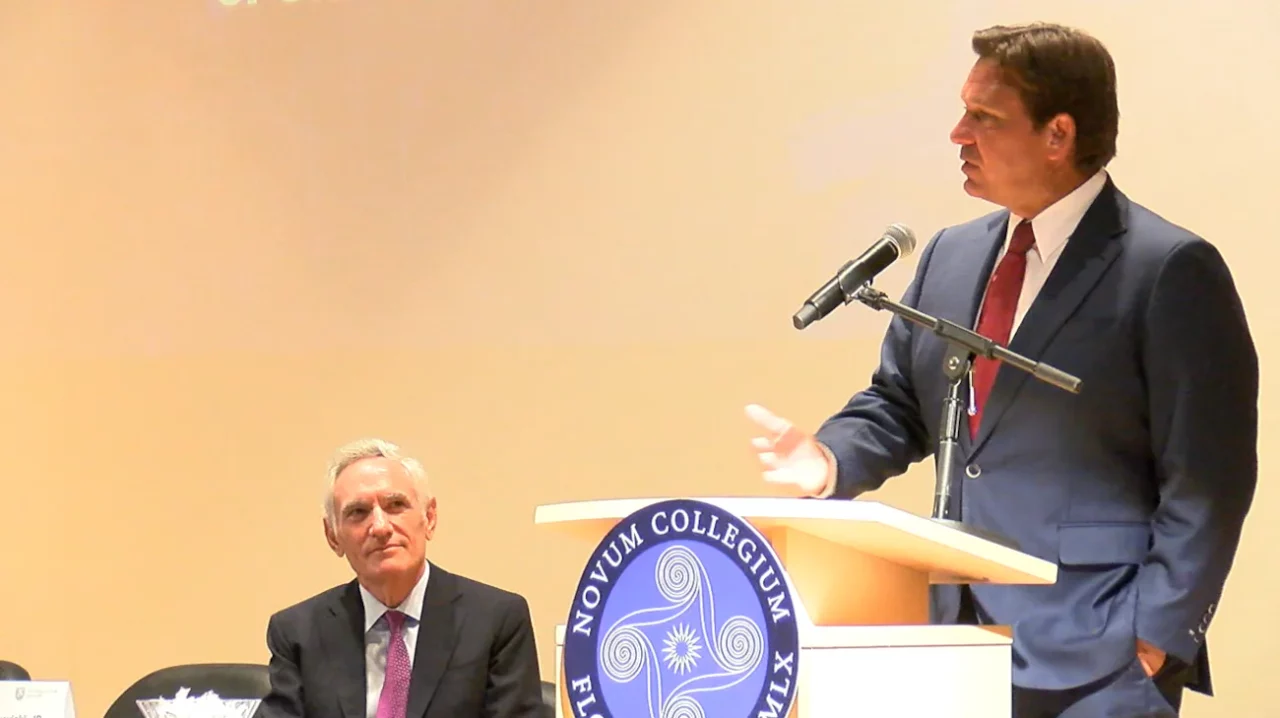 desantis-ron-speaking-at-new-college-1280x718.webp