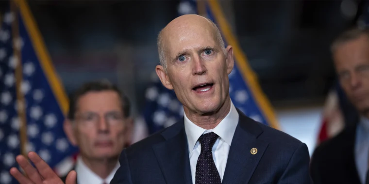 220822-MB-Rick-Scott-an-0996e4.webp