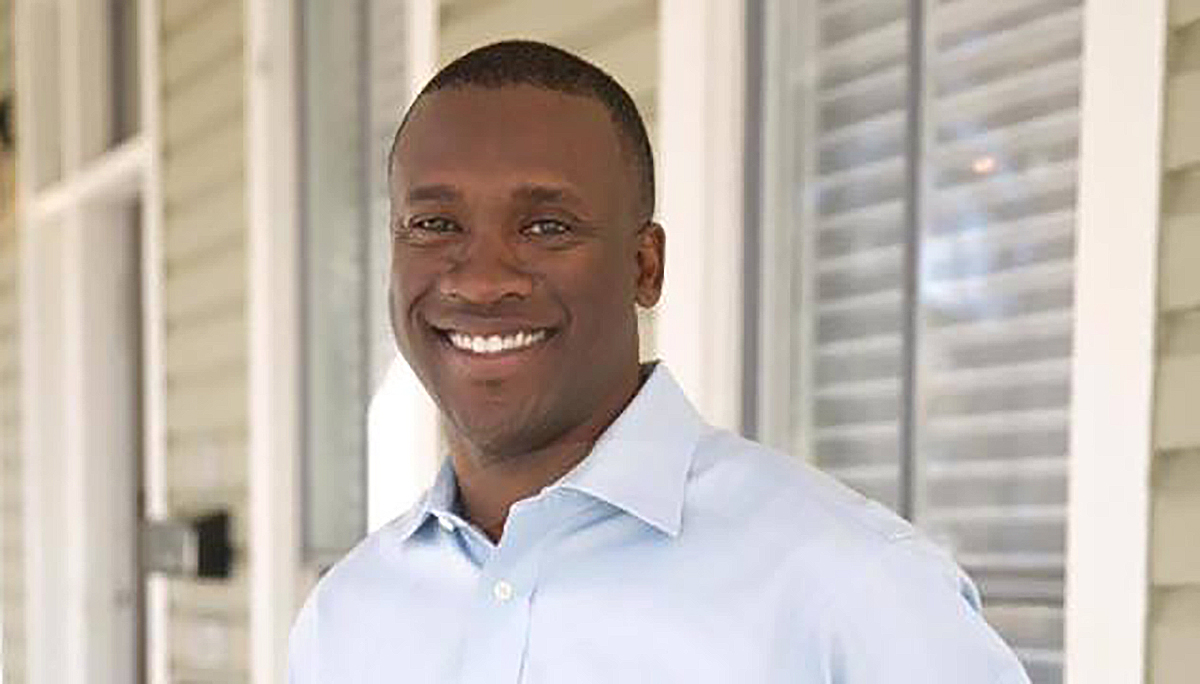 Terrance-Freeman-copy.jpg
