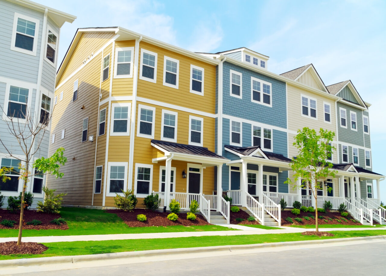affordable-housing-1280x914.jpeg