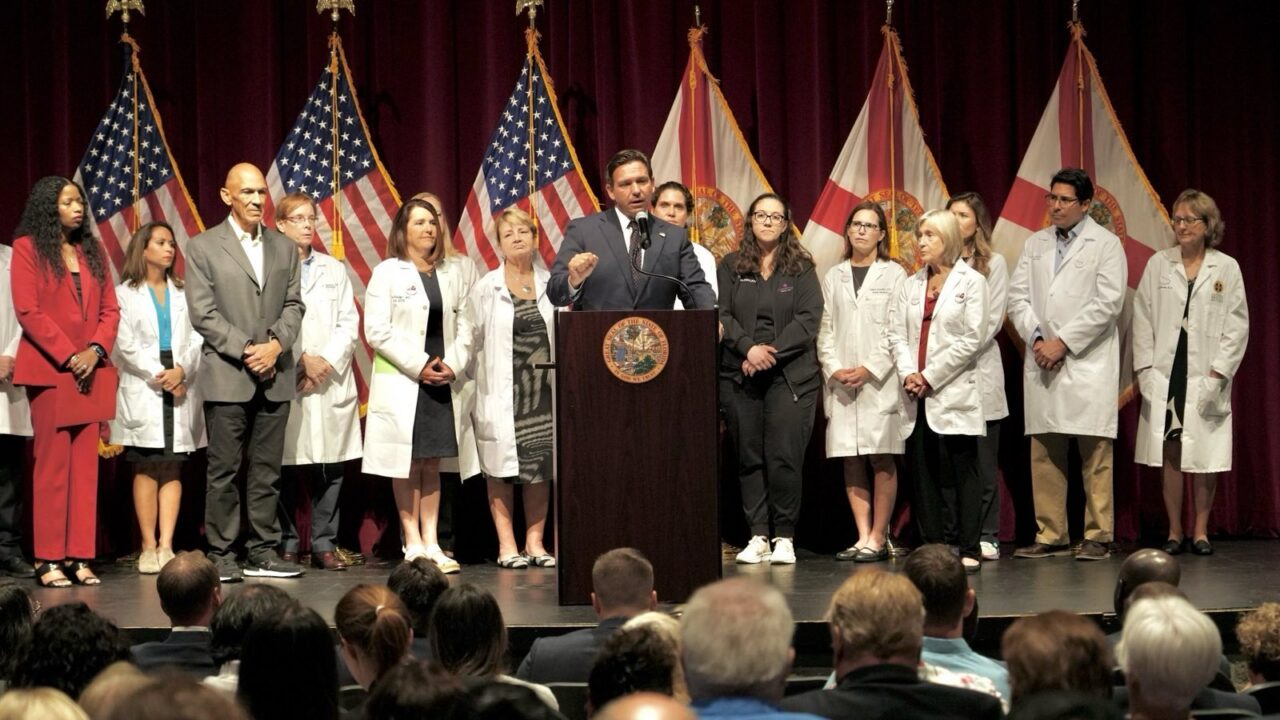 DeSantis-abortion-1280x720.jpg