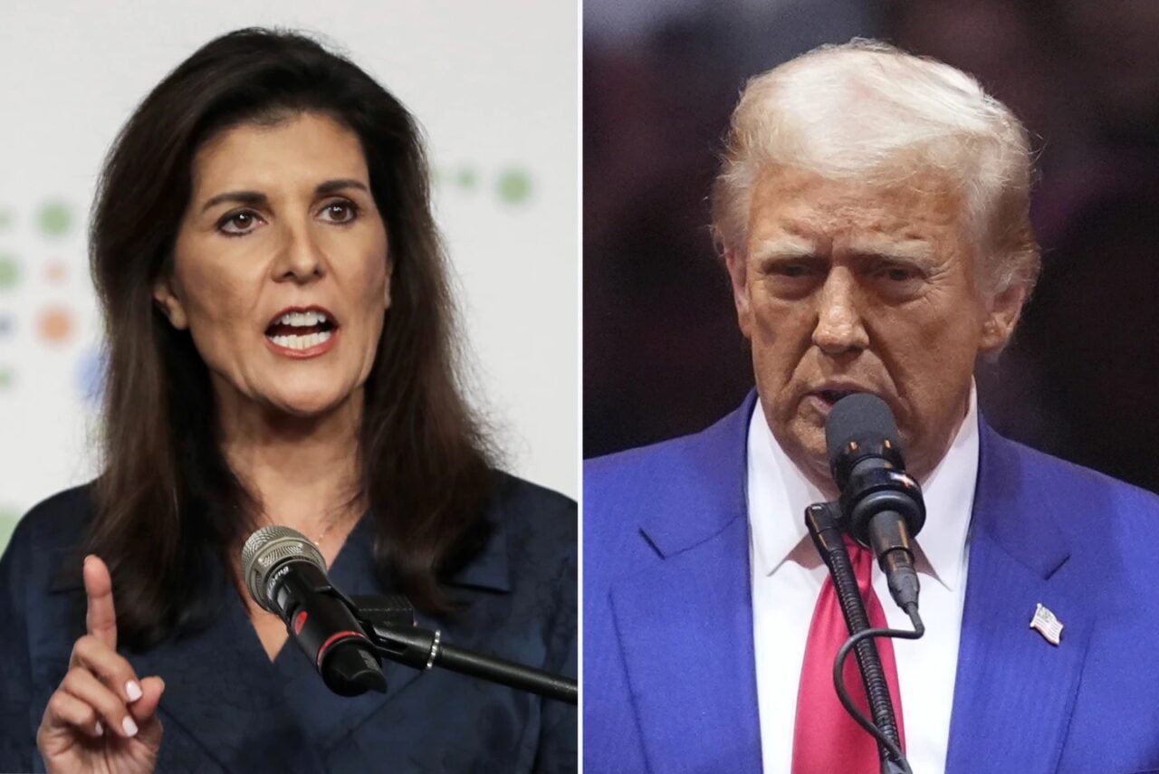 Nikki-Haley-Donald-Trump-1280x855.jpg