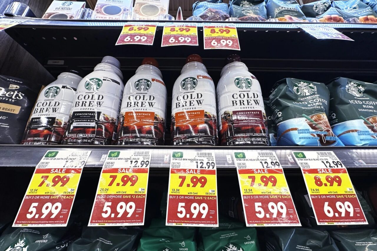 grocery-prices-inflation-1280x853.jpg