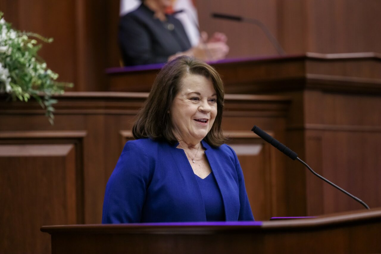 SENATE-ORG-SESSION-11.19-4-1280x854.jpg