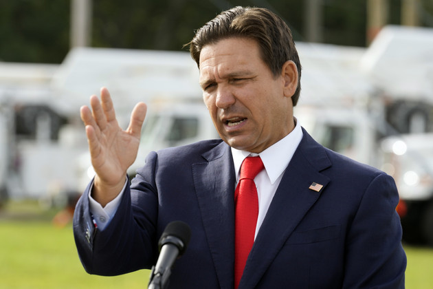 DeSantis.jpeg