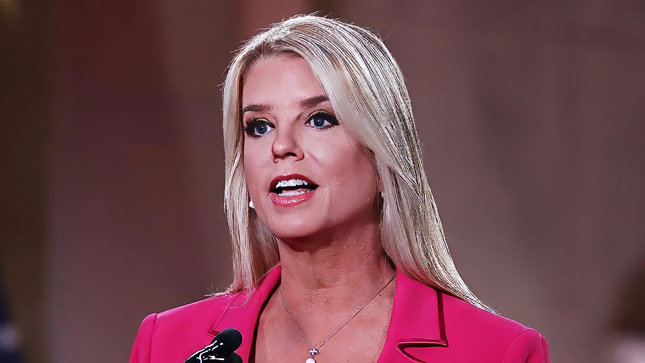 pam-bondi-copy.jpg