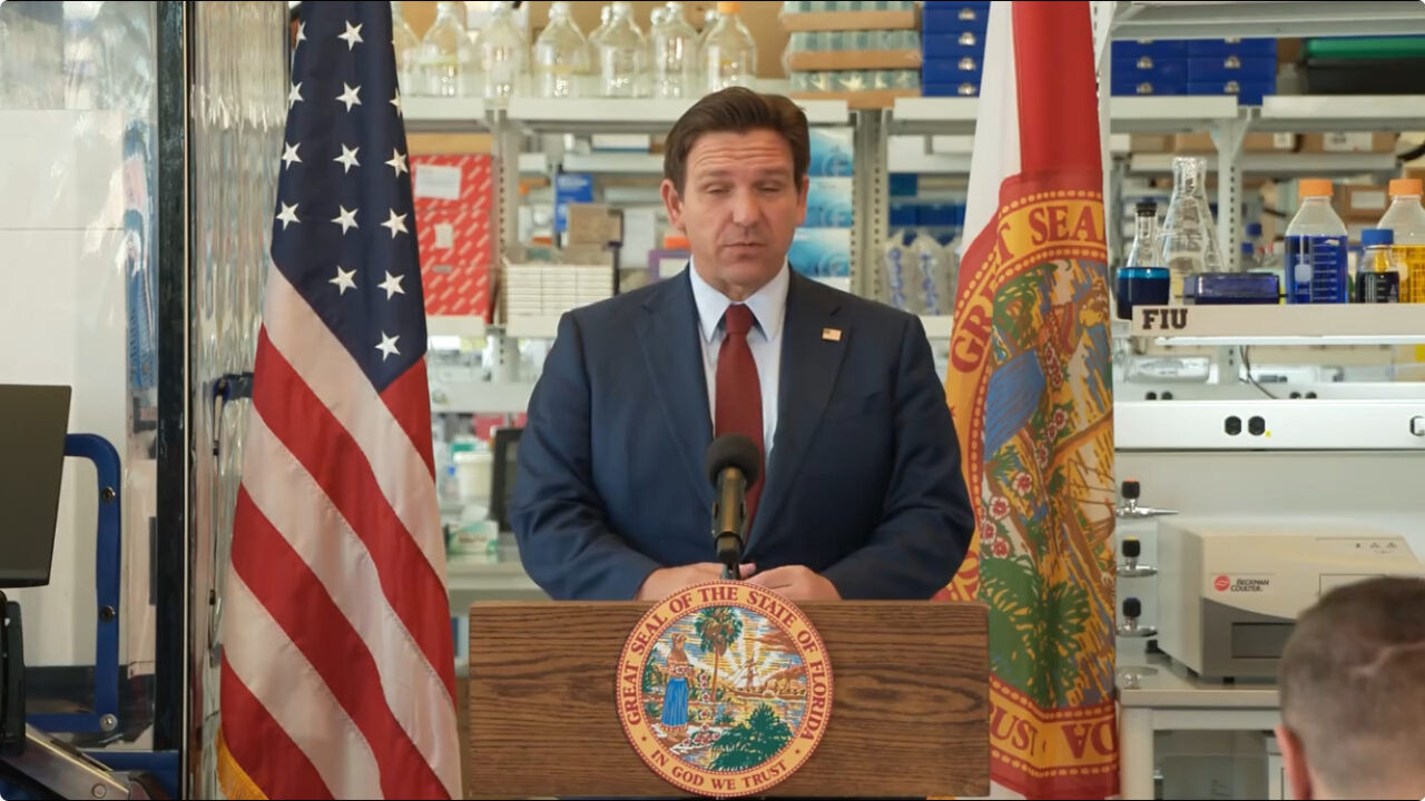 DeSantis-X-FIU-1280x720.jpg