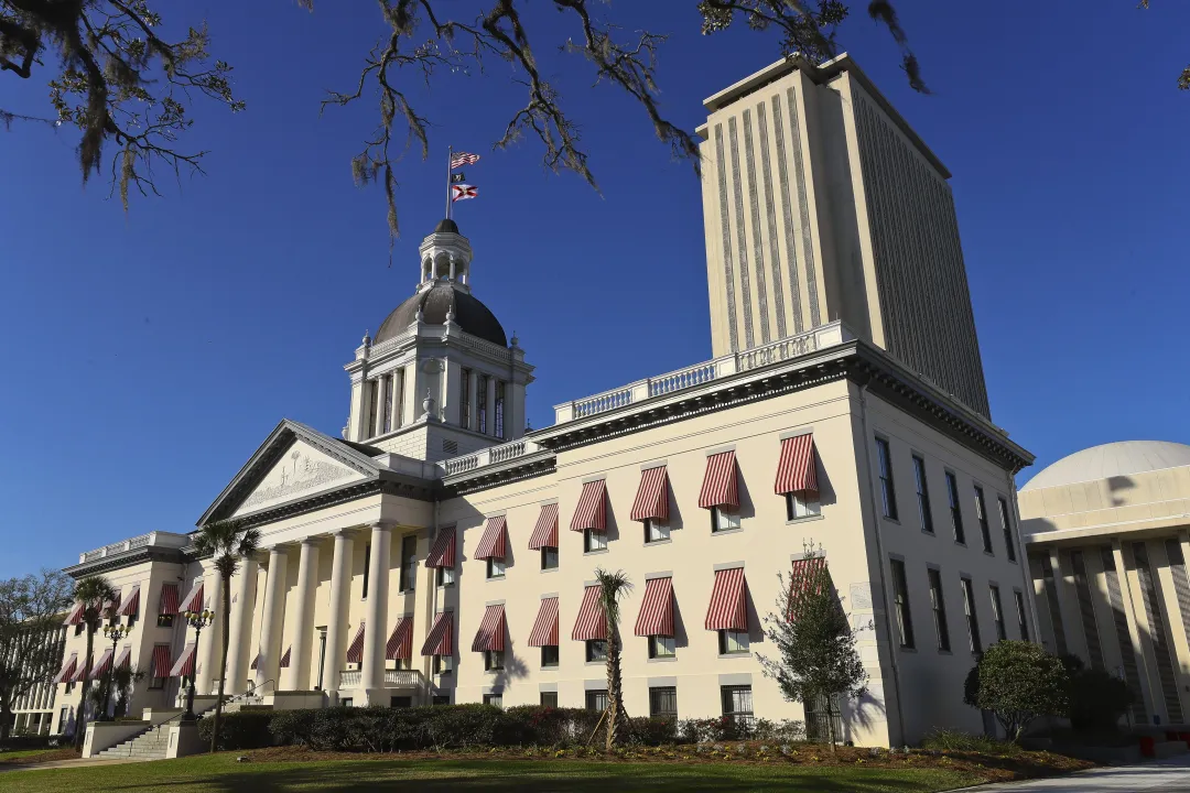 Capitol-complex-in-Tallahassee.webp