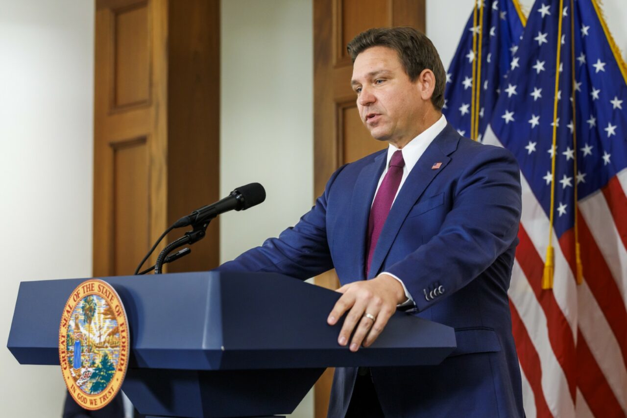 DESANTIS-PRESSER-OPENING-DAY-3.4-2-1280x853.jpg