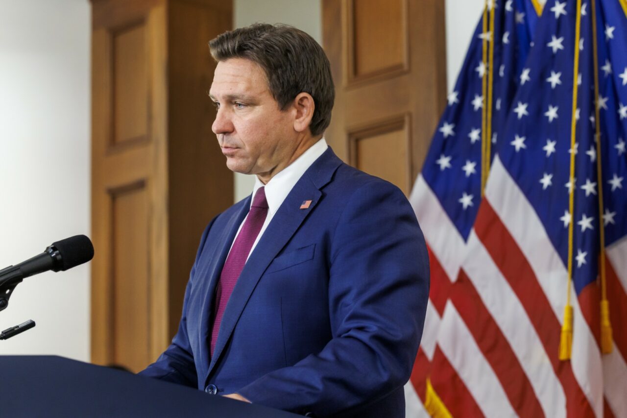DESANTIS-PRESSER-OPENING-DAY-3.4-3-1280x853.jpg