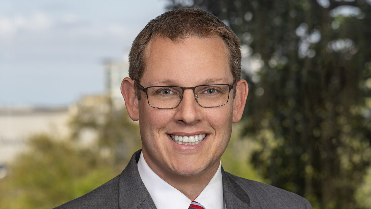 McLaughlin-Andrew-TPA-copy-1280x720.jpg