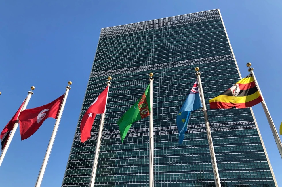 United-Nations.jpg