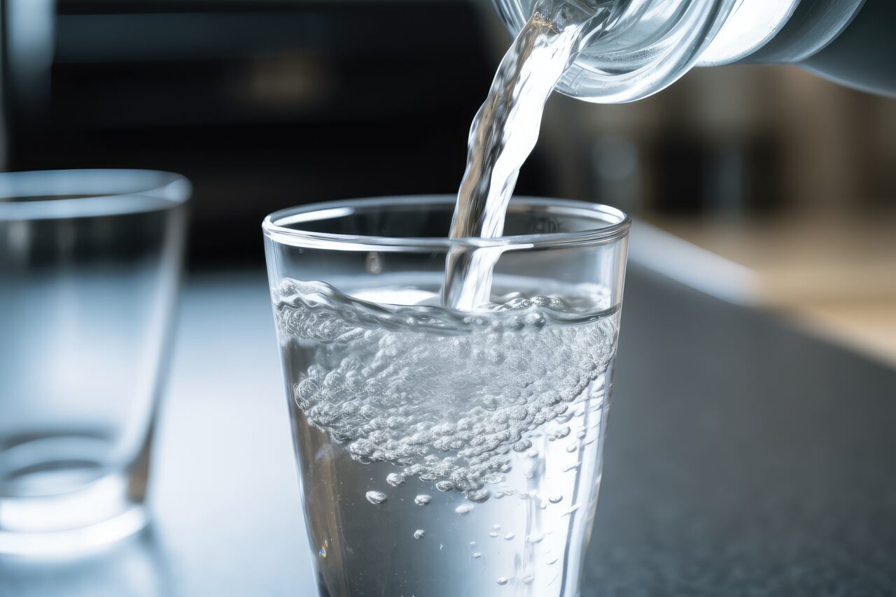 Water-flouride-1280x854.jpeg