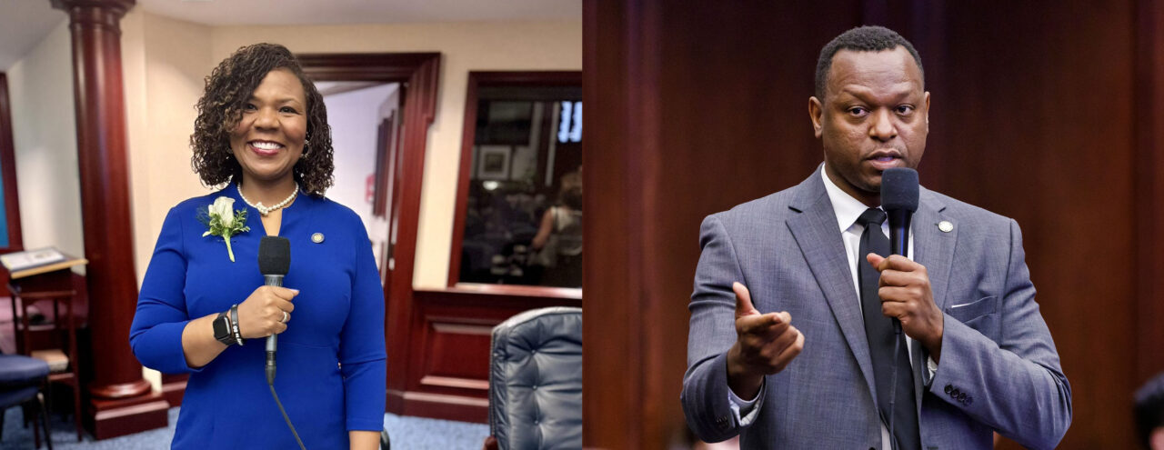 Bracy-Davis-randolph-bracy-1280x495.jpg