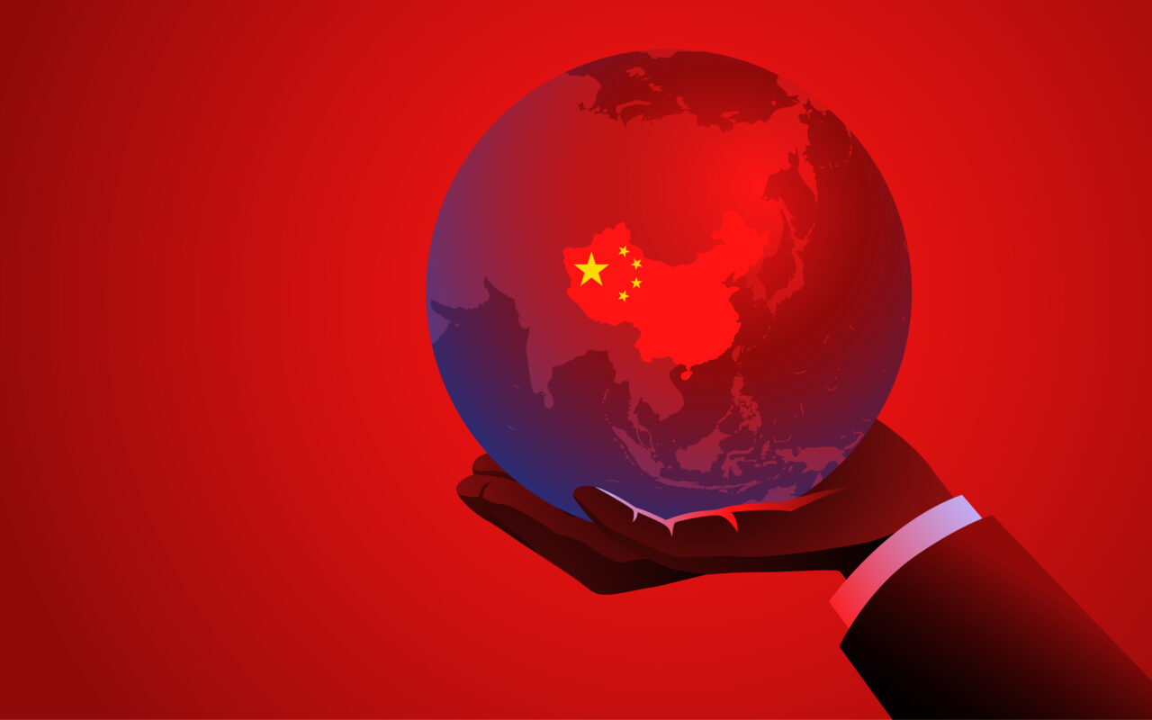CHINA-INFLUENCE-1280x800.jpeg