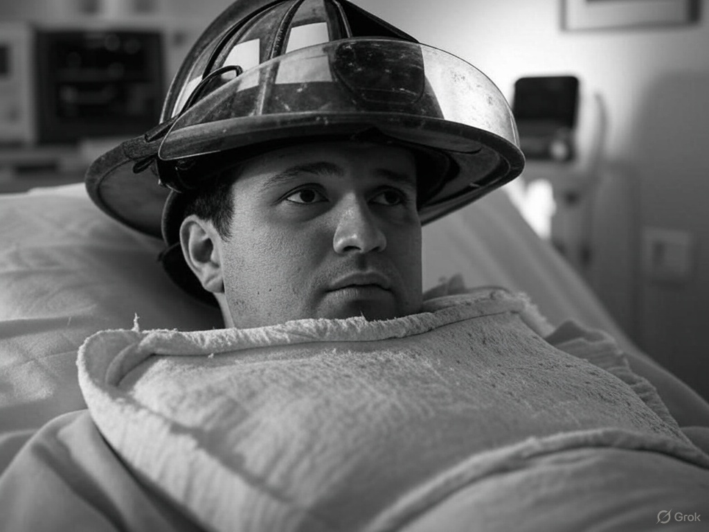 Firefighter-in-hospital-bed-image-via-Grok.jpg