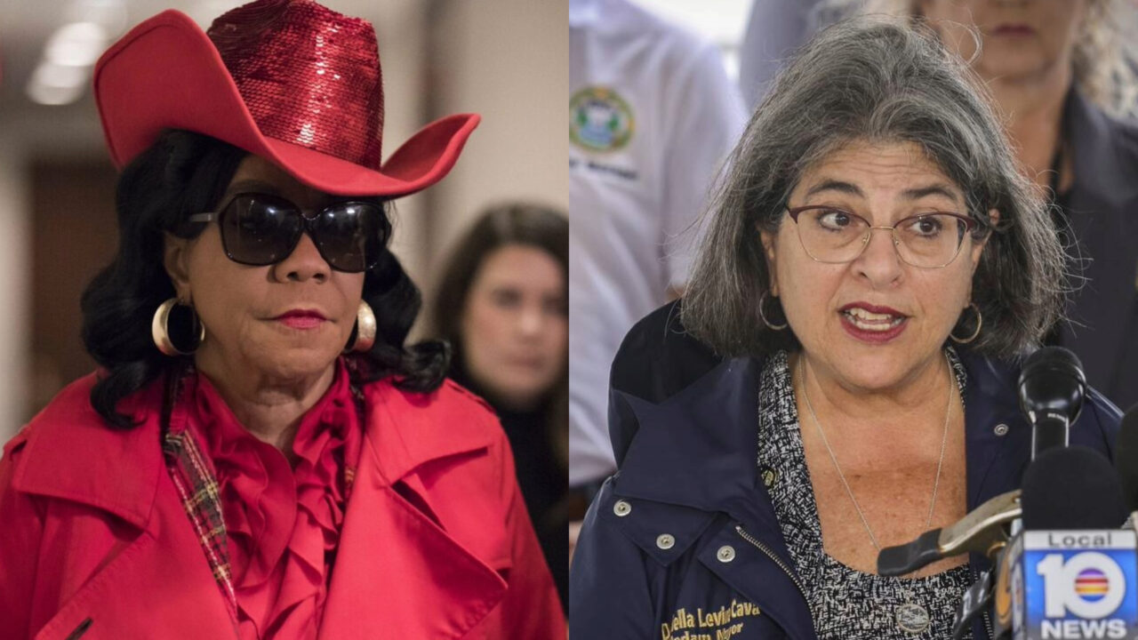 Frederica-Wilson-Daniella-Levine-Cava-1280x720.jpeg